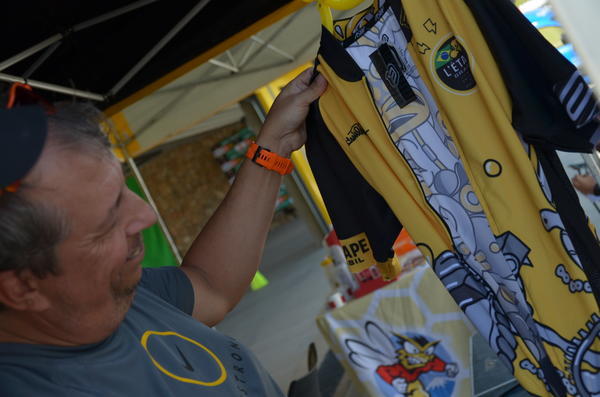 Buy your photos of the eventTraining Day on Fotop