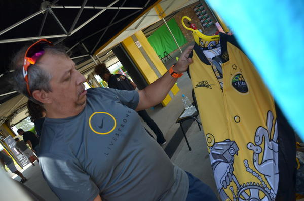 Buy your photos of the eventTraining Day on Fotop