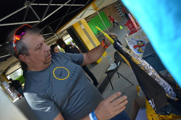 Buy your photos of the eventTraining Day on Fotop