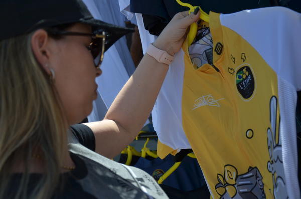 Buy your photos of the eventTraining Day on Fotop