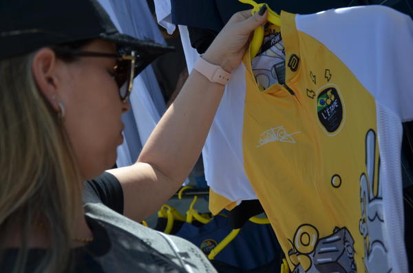 Buy your photos of the eventTraining Day on Fotop