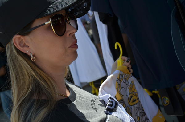 Buy your photos of the eventTraining Day on Fotop