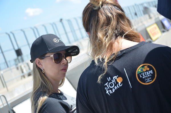 Buy your photos of the eventTraining Day on Fotop