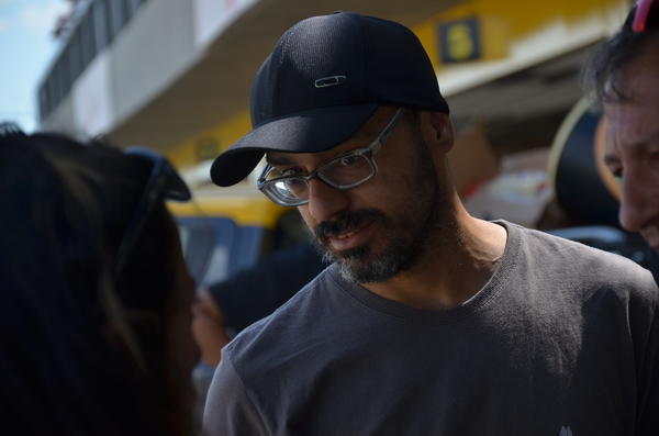 Buy your photos of the eventTraining Day on Fotop