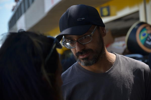 Buy your photos of the eventTraining Day on Fotop