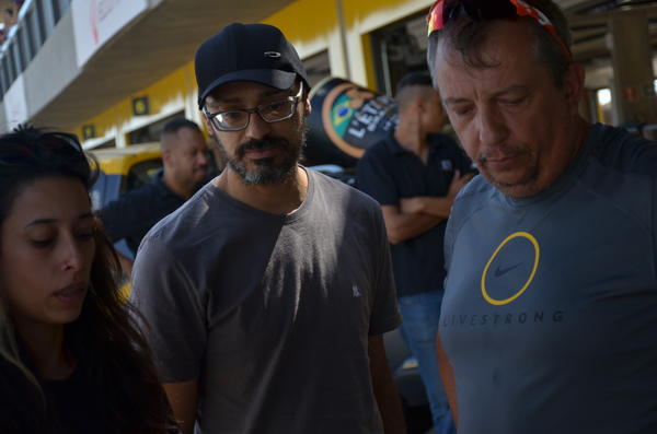 Buy your photos of the eventTraining Day on Fotop