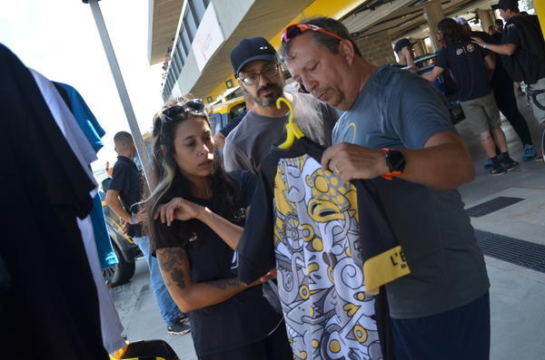 Buy your photos of the eventTraining Day on Fotop