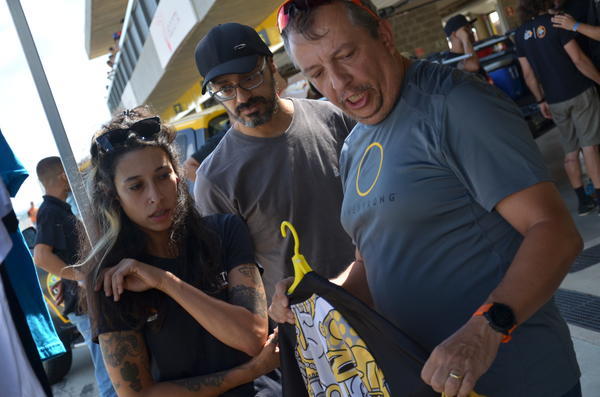 Buy your photos of the eventTraining Day on Fotop