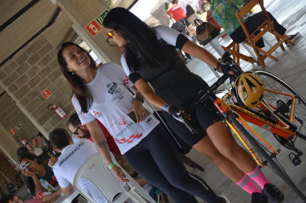 Buy your photos of the eventTraining Day on Fotop