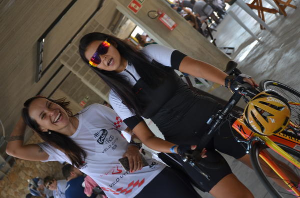 Buy your photos of the eventTraining Day on Fotop