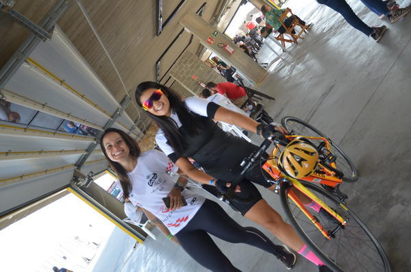 Buy your photos of the eventTraining Day on Fotop