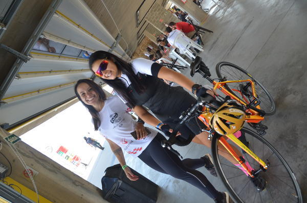 Buy your photos of the eventTraining Day on Fotop