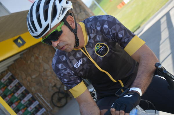 Buy your photos of the eventTraining Day on Fotop