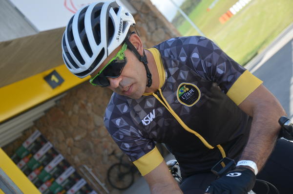 Buy your photos of the eventTraining Day on Fotop