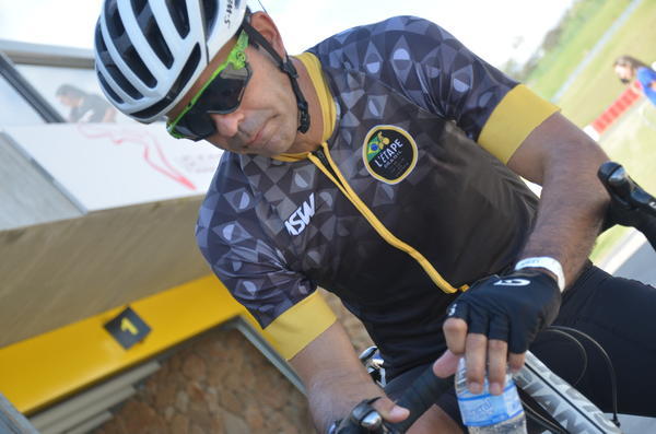 Buy your photos of the eventTraining Day on Fotop