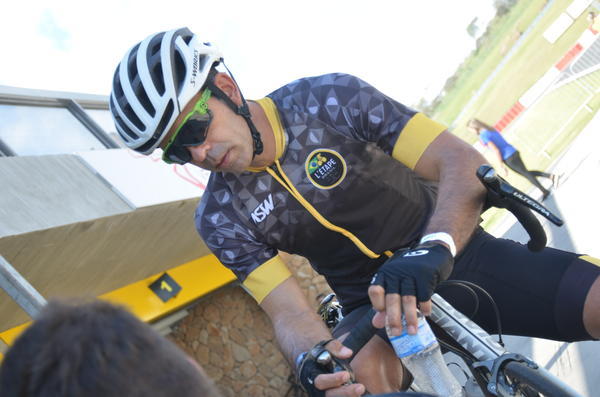 Buy your photos of the eventTraining Day on Fotop