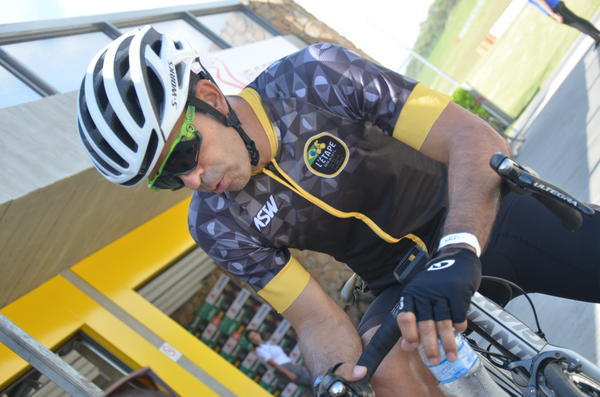 Buy your photos of the eventTraining Day on Fotop