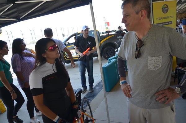 Buy your photos of the eventTraining Day on Fotop