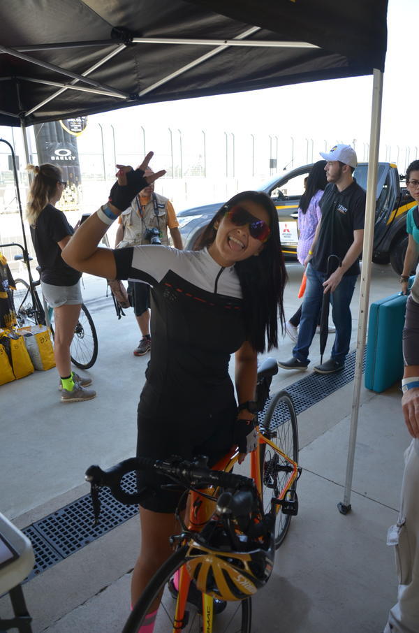 Buy your photos of the eventTraining Day on Fotop