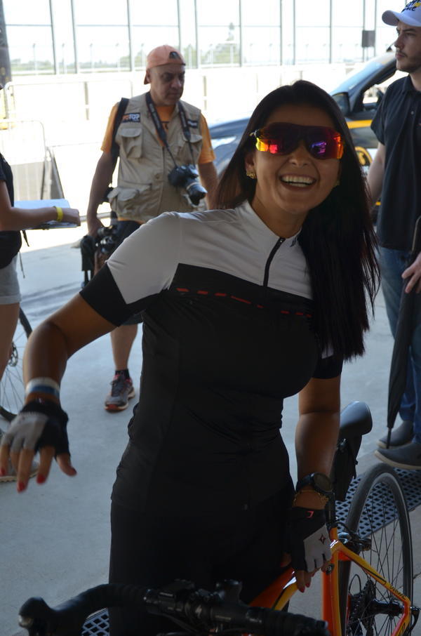 Buy your photos of the eventTraining Day on Fotop