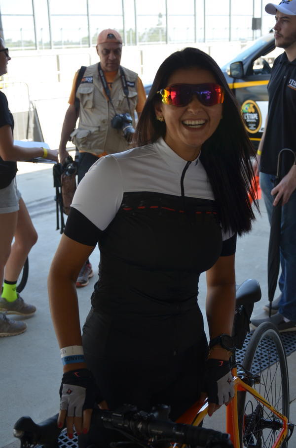 Buy your photos of the eventTraining Day on Fotop