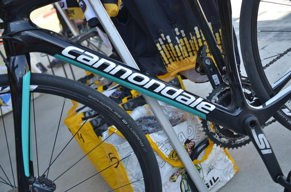 Buy your photos of the eventTraining Day on Fotop