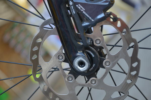 Buy your photos of the eventTraining Day on Fotop