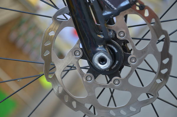 Buy your photos of the eventTraining Day on Fotop