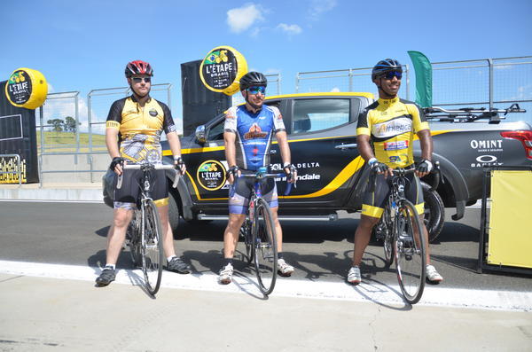 Buy your photos of the eventTraining Day on Fotop