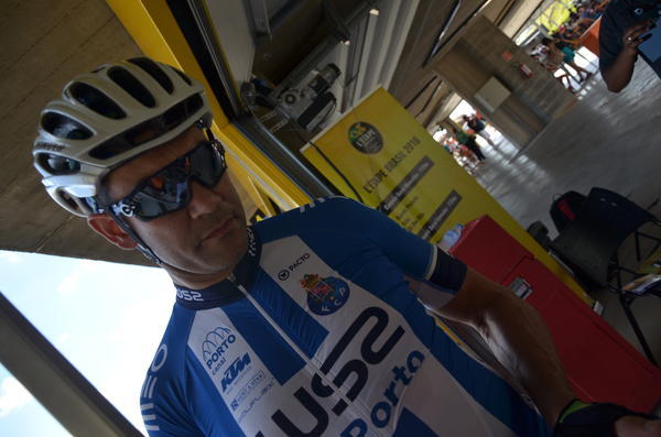 Buy your photos of the eventTraining Day on Fotop