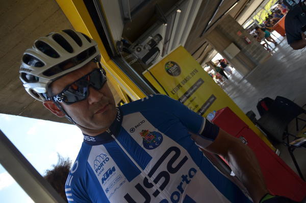 Buy your photos of the eventTraining Day on Fotop