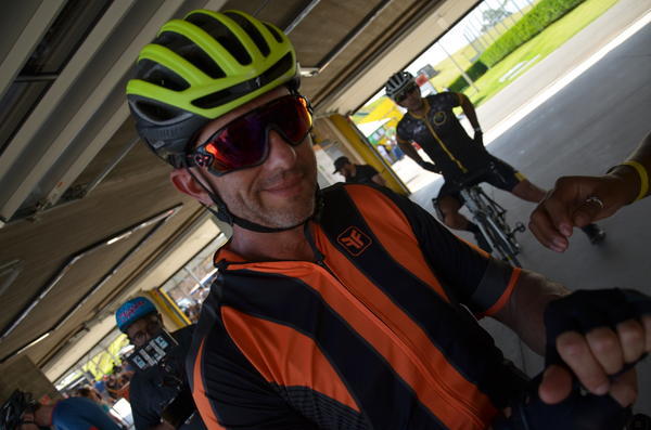 Buy your photos of the eventTraining Day on Fotop