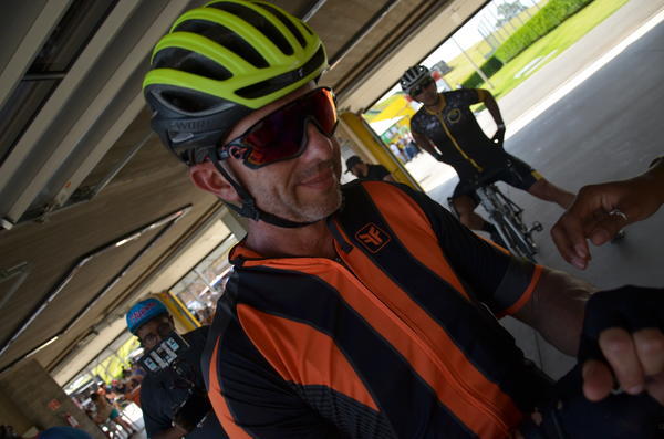 Buy your photos of the eventTraining Day on Fotop