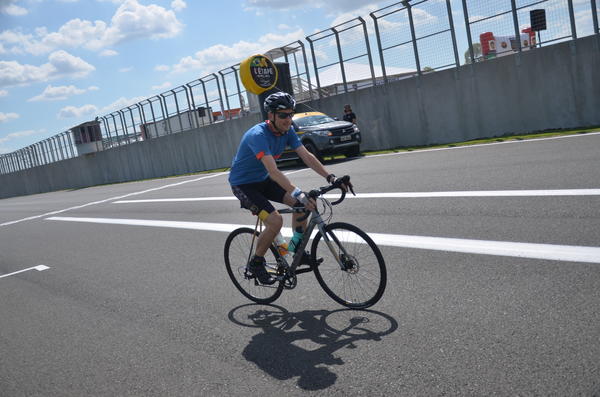 Buy your photos of the eventTraining Day on Fotop