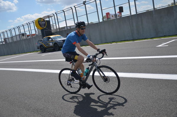 Buy your photos of the eventTraining Day on Fotop