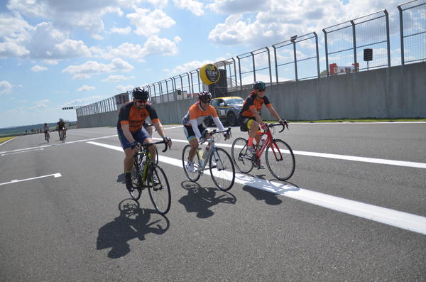 Buy your photos of the eventTraining Day on Fotop