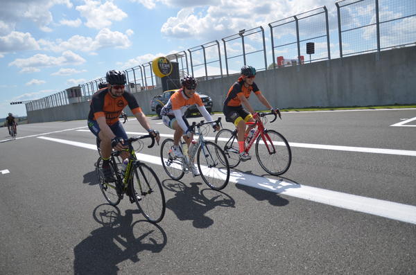 Buy your photos of the eventTraining Day on Fotop