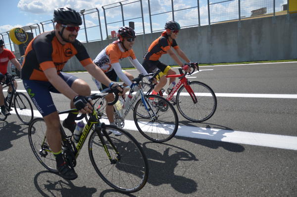 Buy your photos of the eventTraining Day on Fotop