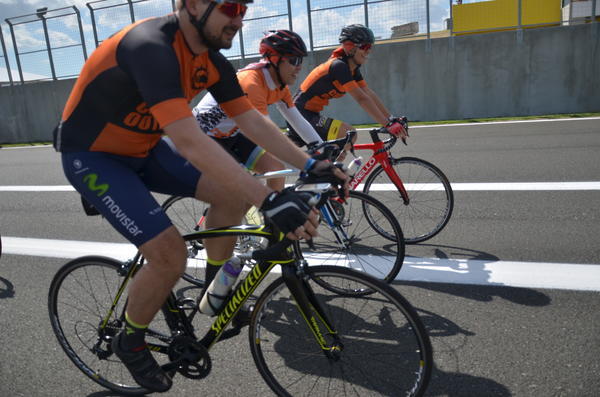 Buy your photos of the eventTraining Day on Fotop