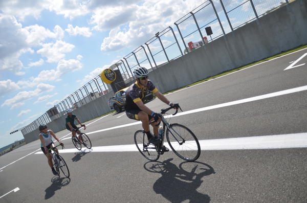 Buy your photos of the eventTraining Day on Fotop