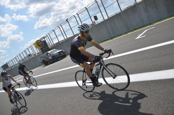 Buy your photos of the eventTraining Day on Fotop