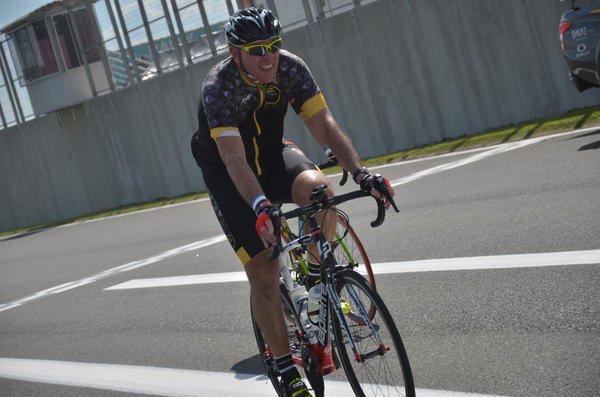 Buy your photos of the eventTraining Day on Fotop