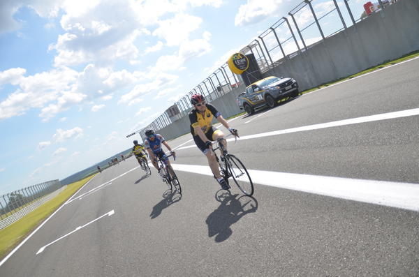 Buy your photos of the eventTraining Day on Fotop