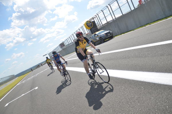 Buy your photos of the eventTraining Day on Fotop