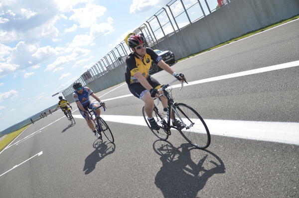 Buy your photos of the eventTraining Day on Fotop