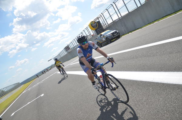 Buy your photos of the eventTraining Day on Fotop