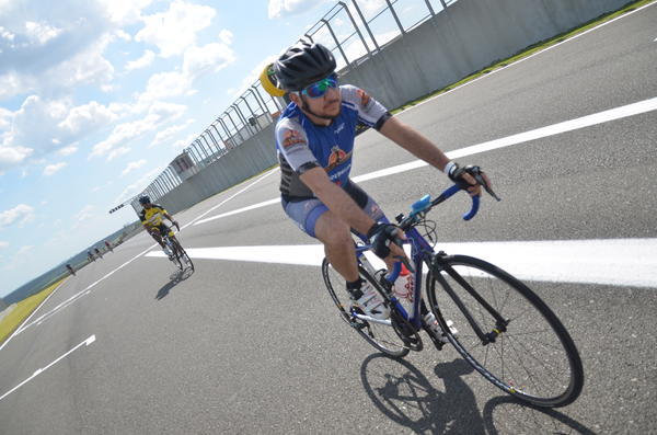 Buy your photos of the eventTraining Day on Fotop