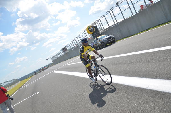 Buy your photos of the eventTraining Day on Fotop