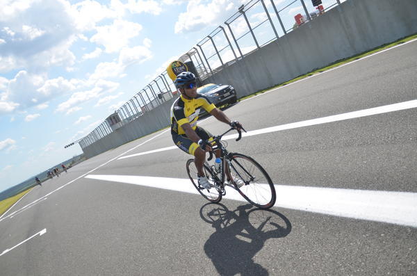 Buy your photos of the eventTraining Day on Fotop