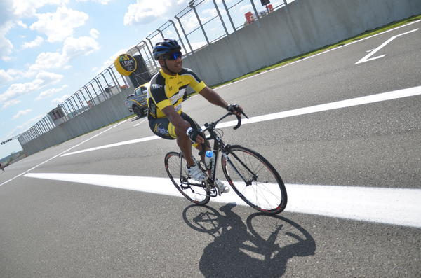 Buy your photos of the eventTraining Day on Fotop